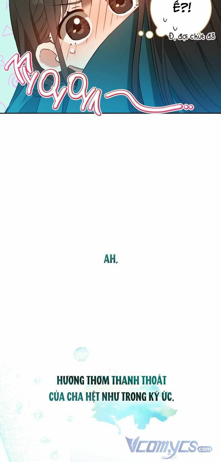 Trở Thành Cô Cháu Gái Bị Khinh Miệt Của Gia Tộc Võ Lâm - Chapter 1 - Page 58