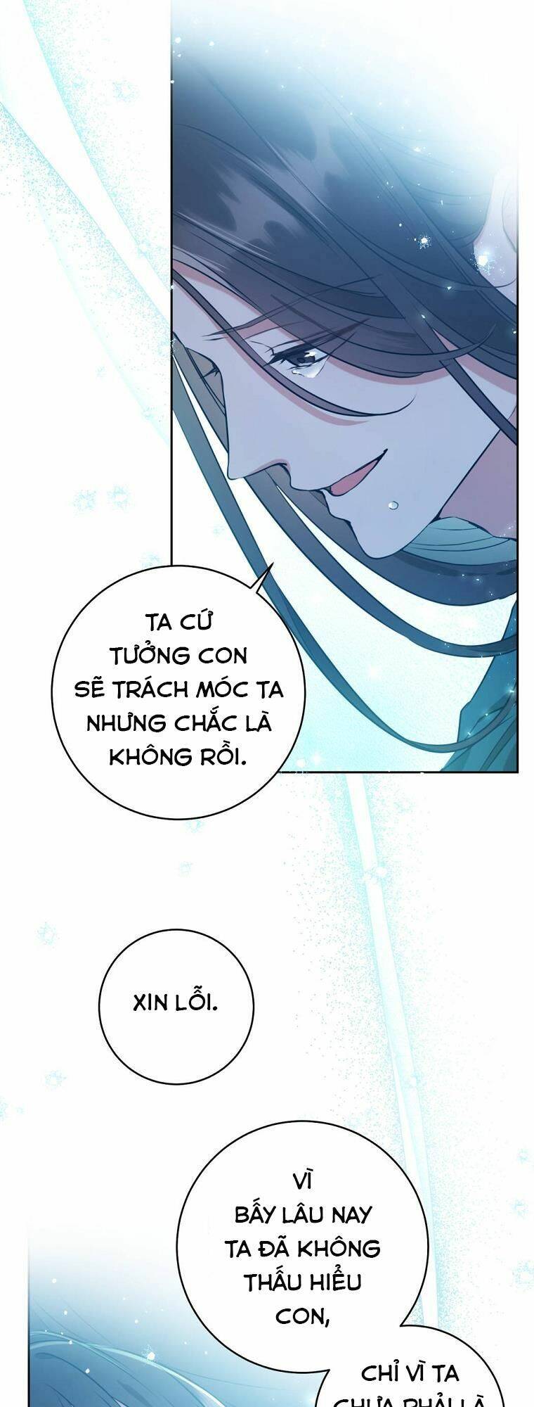 Trở Thành Cô Cháu Gái Bị Khinh Miệt Của Gia Tộc Võ Lâm - Chapter 1 - Page 59