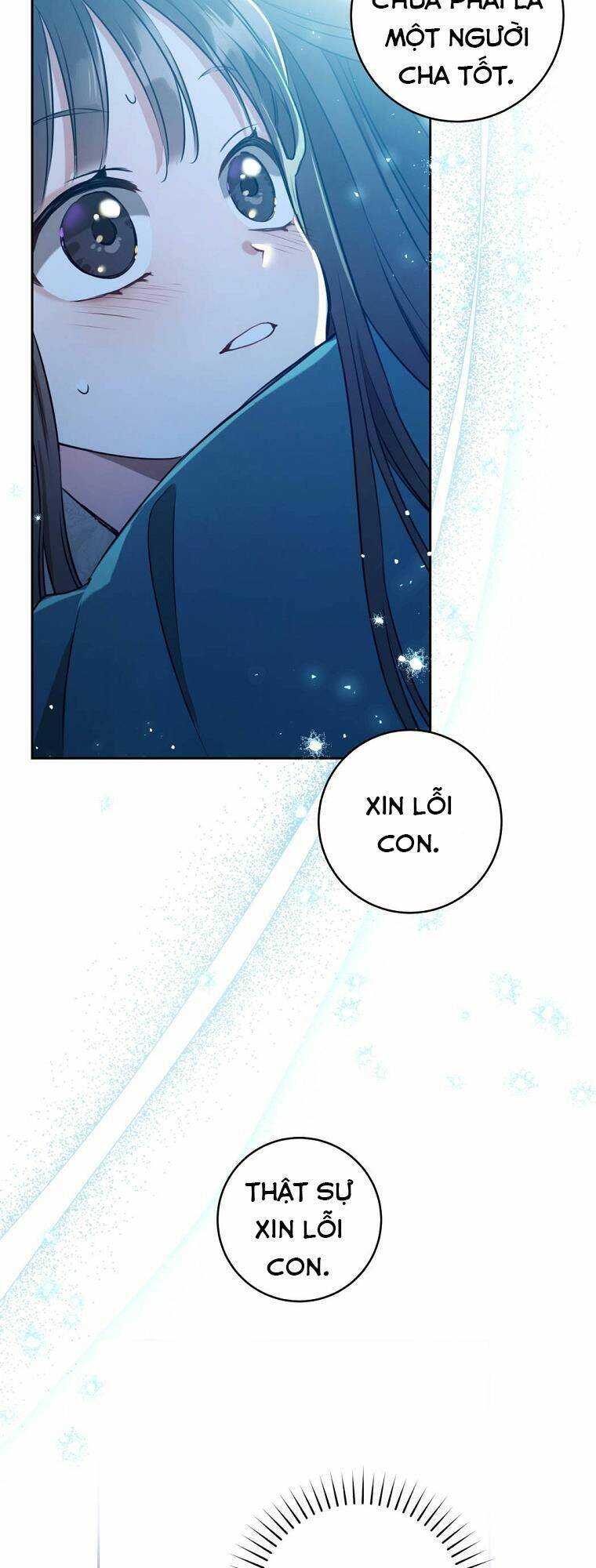 Trở Thành Cô Cháu Gái Bị Khinh Miệt Của Gia Tộc Võ Lâm - Chapter 1 - Page 60