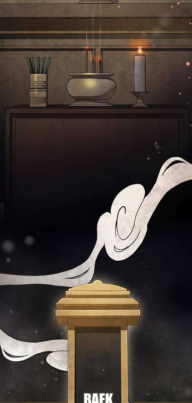 Trở Thành Cô Cháu Gái Bị Khinh Miệt Của Gia Tộc Võ Lâm - Chapter 1 - Page 7