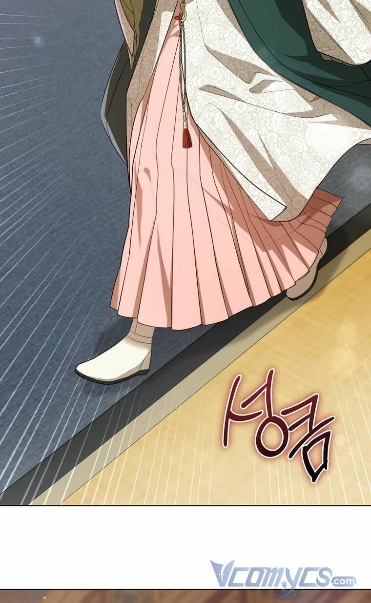 Trở Thành Cô Cháu Gái Bị Khinh Miệt Của Gia Tộc Võ Lâm - Chapter 10 - Page 9