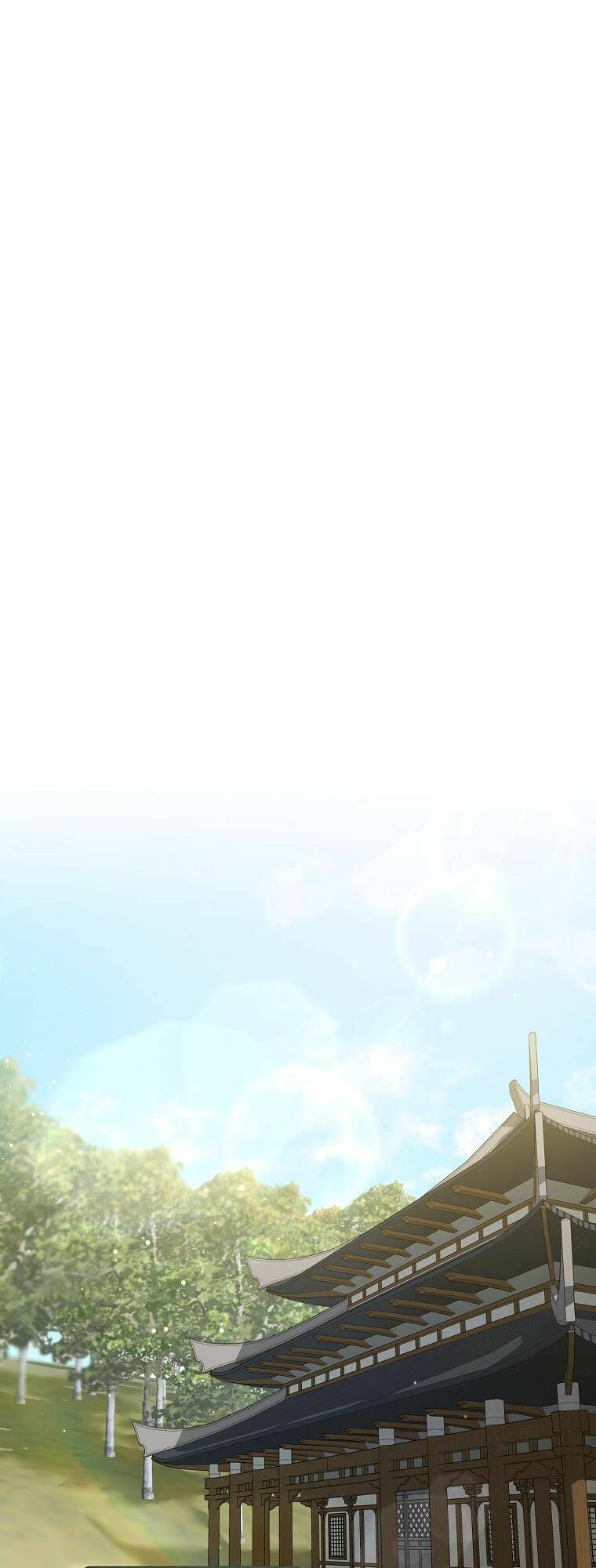 Trở Thành Cô Cháu Gái Bị Khinh Miệt Của Gia Tộc Võ Lâm - Chapter 10 - Page 12