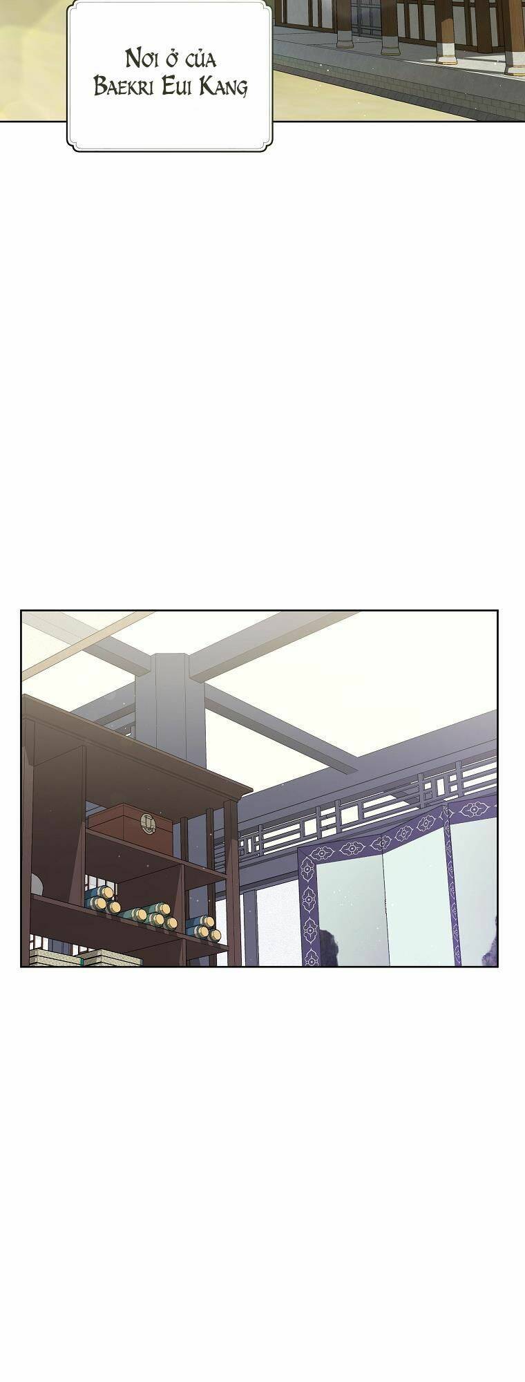 Trở Thành Cô Cháu Gái Bị Khinh Miệt Của Gia Tộc Võ Lâm - Chapter 10 - Page 13