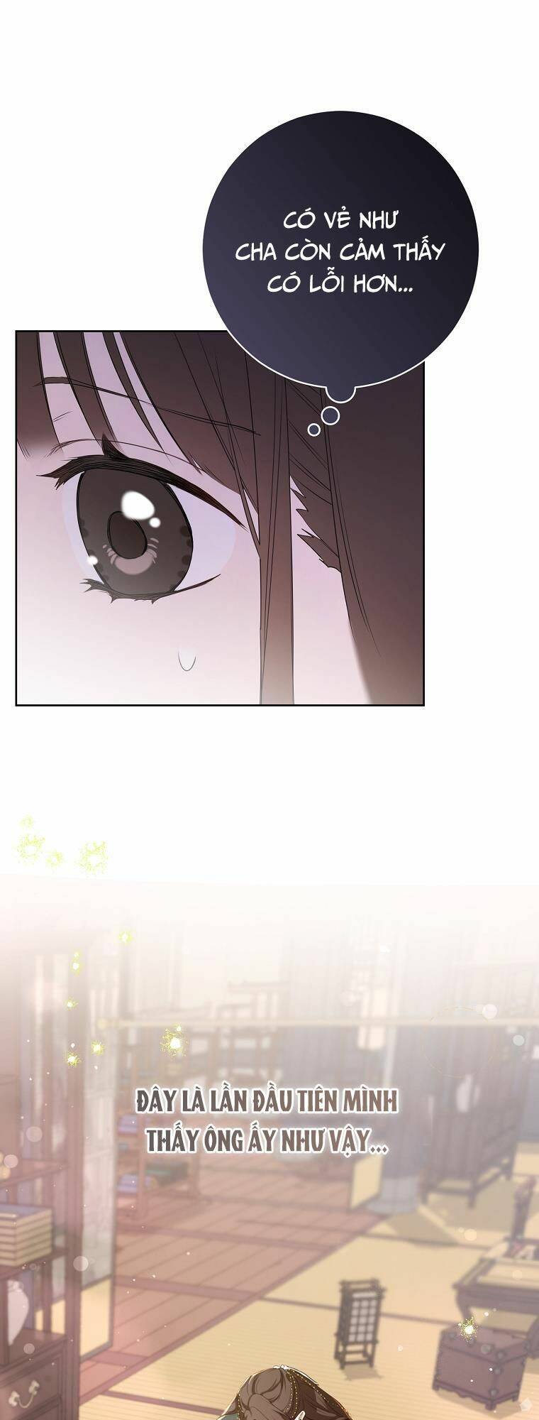 Trở Thành Cô Cháu Gái Bị Khinh Miệt Của Gia Tộc Võ Lâm - Chapter 10 - Page 19