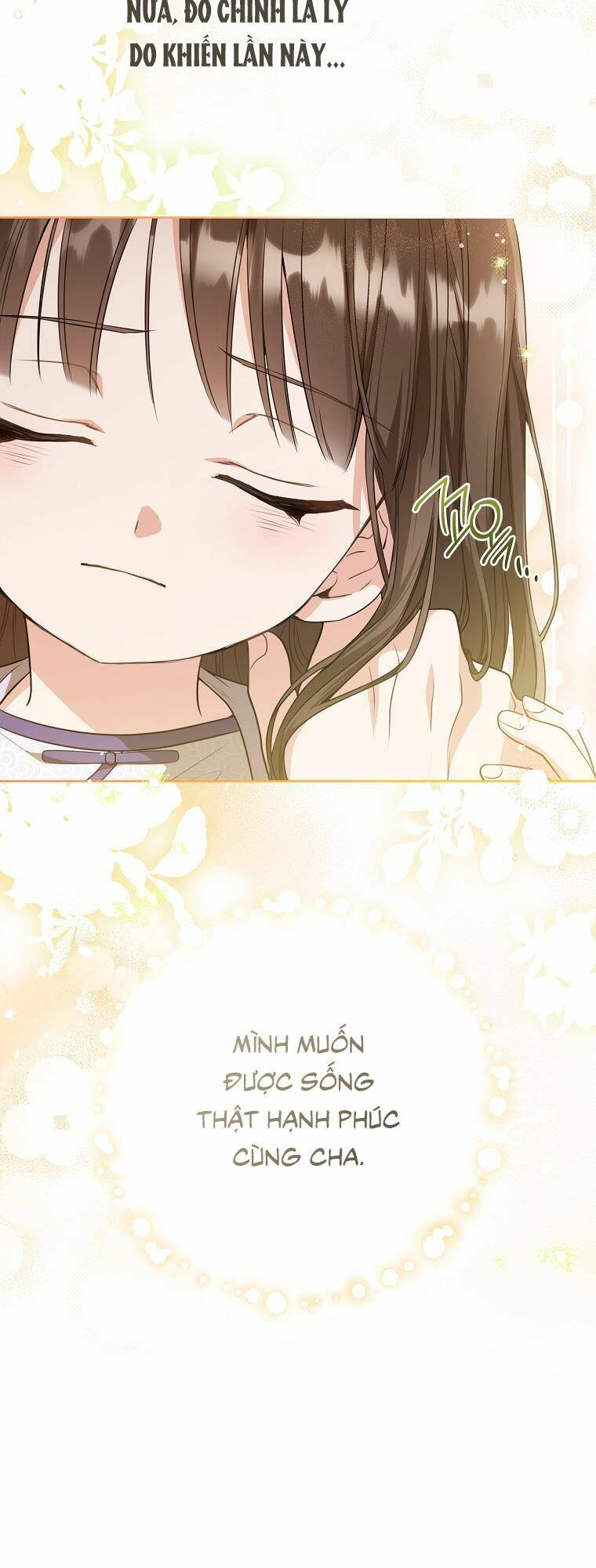 Trở Thành Cô Cháu Gái Bị Khinh Miệt Của Gia Tộc Võ Lâm - Chapter 10 - Page 22