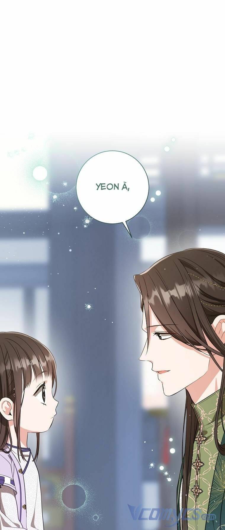 Trở Thành Cô Cháu Gái Bị Khinh Miệt Của Gia Tộc Võ Lâm - Chapter 10 - Page 26