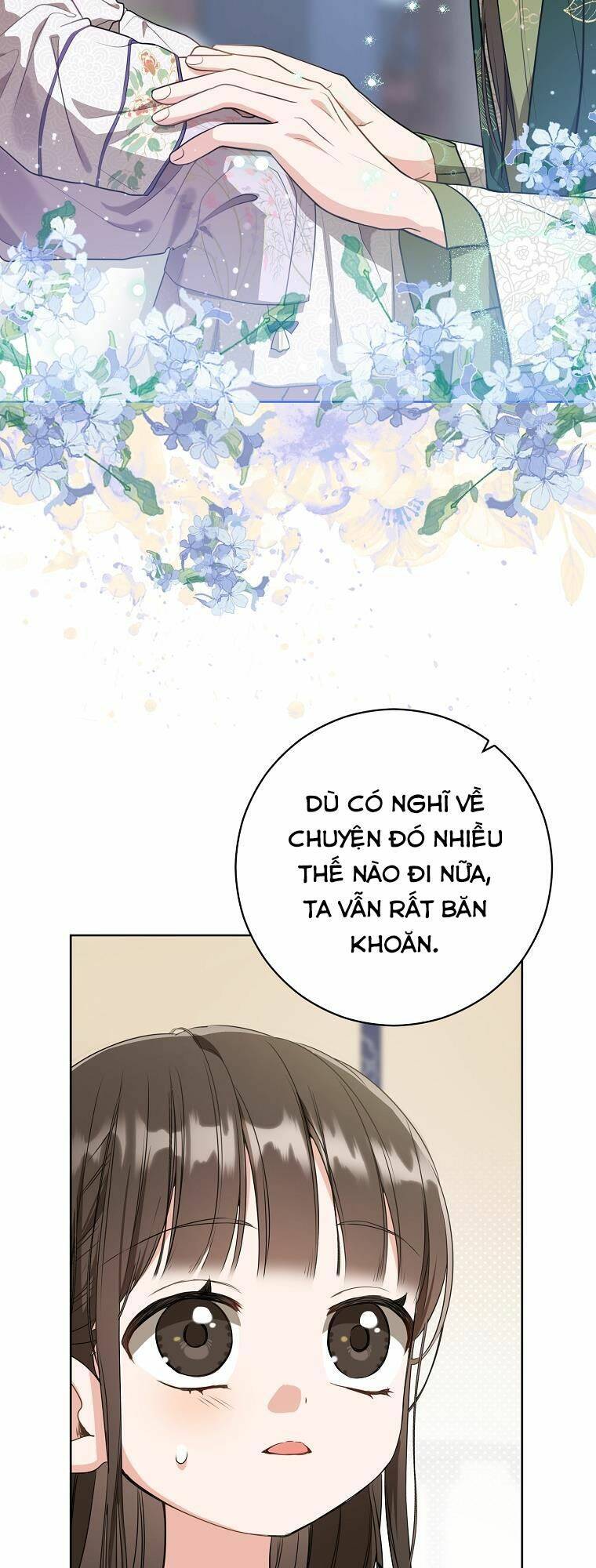 Trở Thành Cô Cháu Gái Bị Khinh Miệt Của Gia Tộc Võ Lâm - Chapter 10 - Page 27