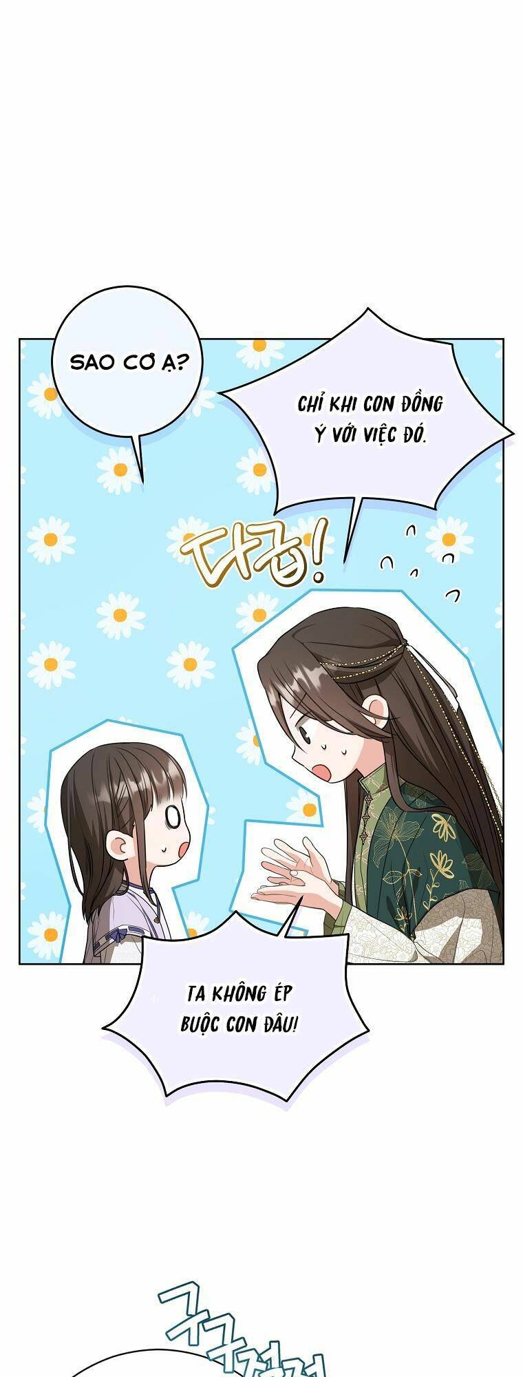 Trở Thành Cô Cháu Gái Bị Khinh Miệt Của Gia Tộc Võ Lâm - Chapter 10 - Page 31