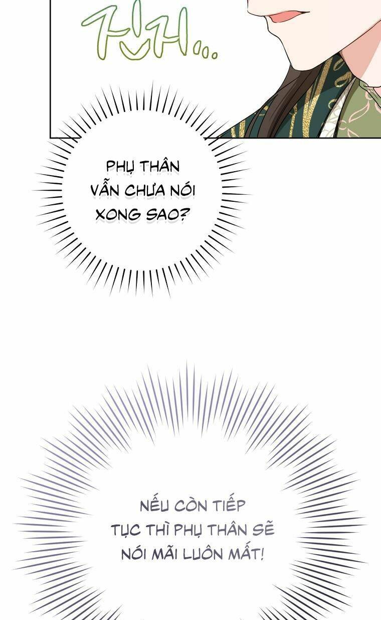 Trở Thành Cô Cháu Gái Bị Khinh Miệt Của Gia Tộc Võ Lâm - Chapter 10 - Page 34