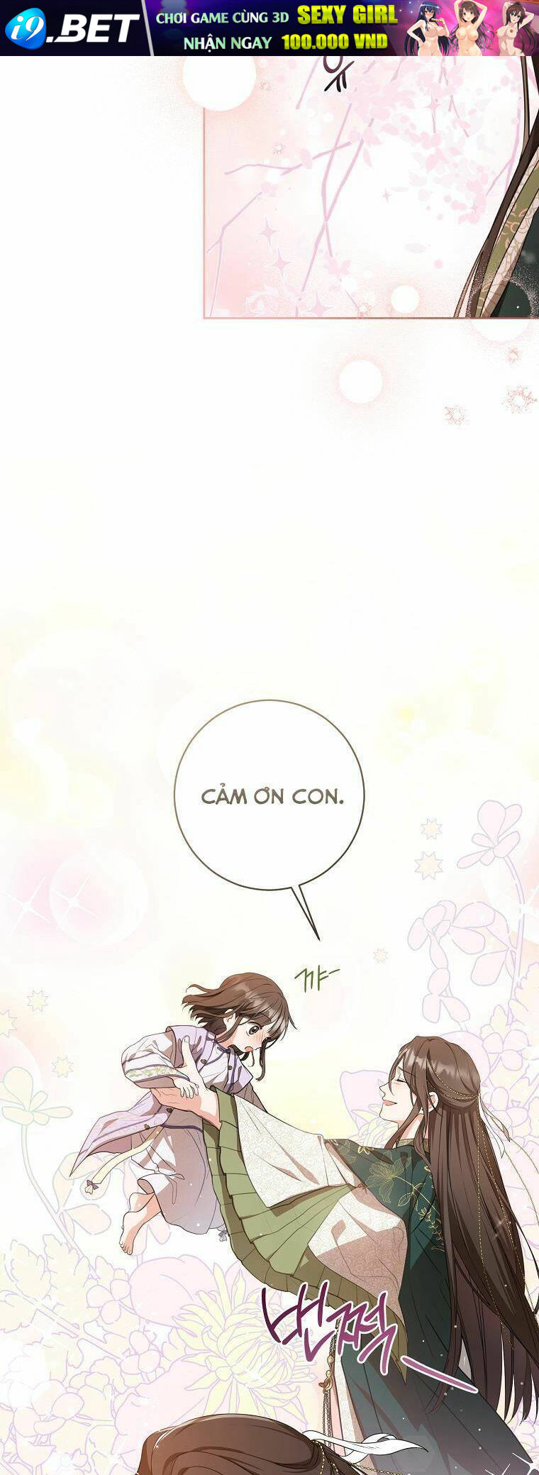 Trở Thành Cô Cháu Gái Bị Khinh Miệt Của Gia Tộc Võ Lâm - Chapter 10 - Page 38