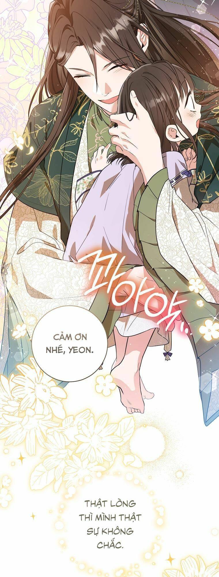 Trở Thành Cô Cháu Gái Bị Khinh Miệt Của Gia Tộc Võ Lâm - Chapter 10 - Page 39