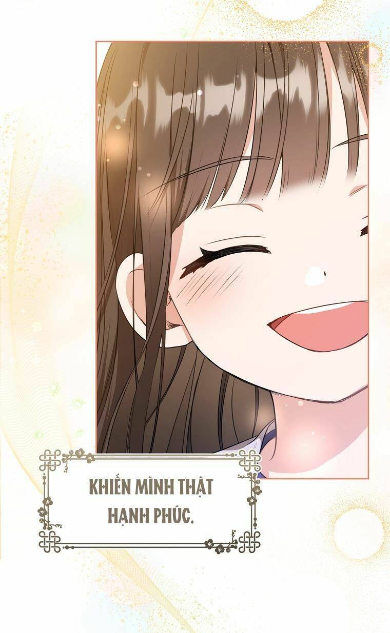 Trở Thành Cô Cháu Gái Bị Khinh Miệt Của Gia Tộc Võ Lâm - Chapter 10 - Page 43