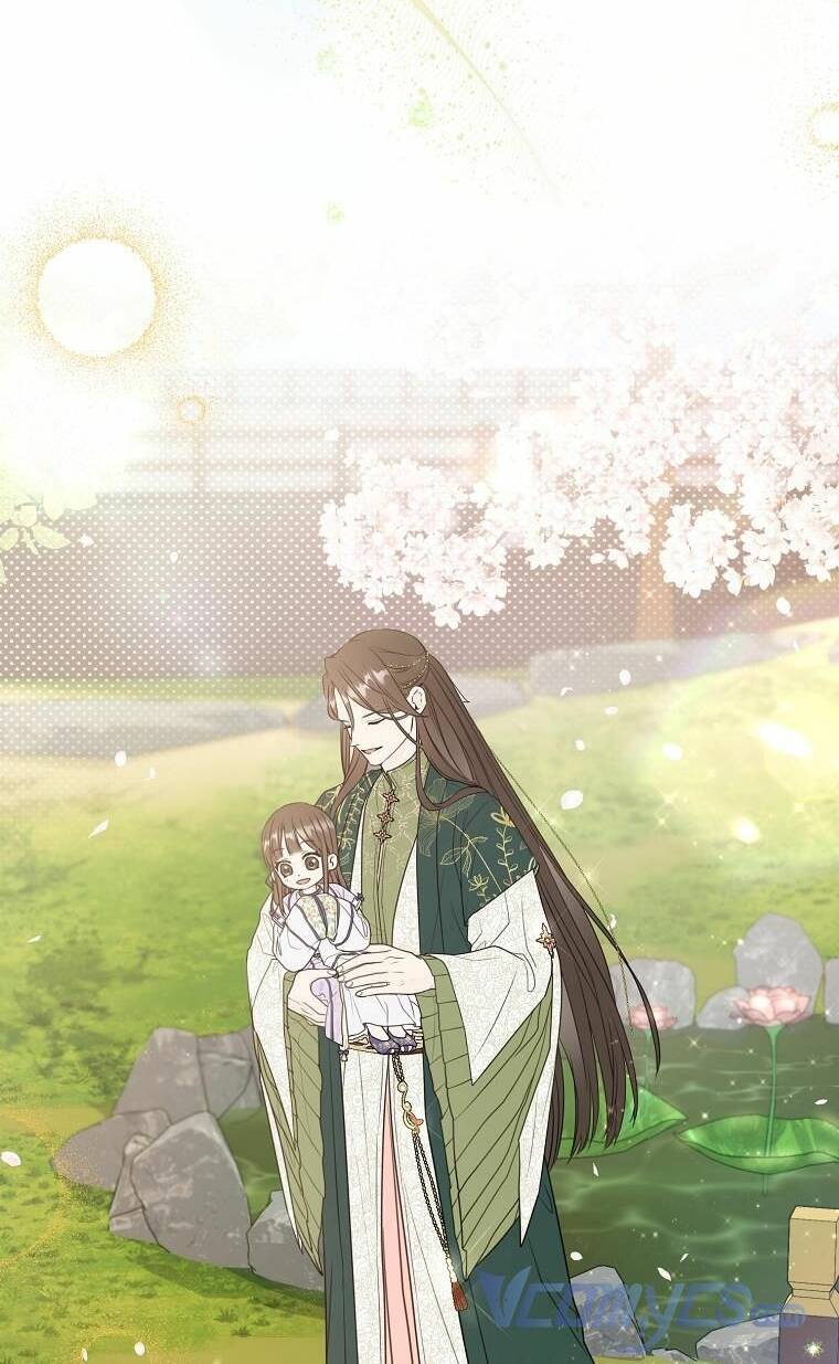 Trở Thành Cô Cháu Gái Bị Khinh Miệt Của Gia Tộc Võ Lâm - Chapter 10 - Page 44