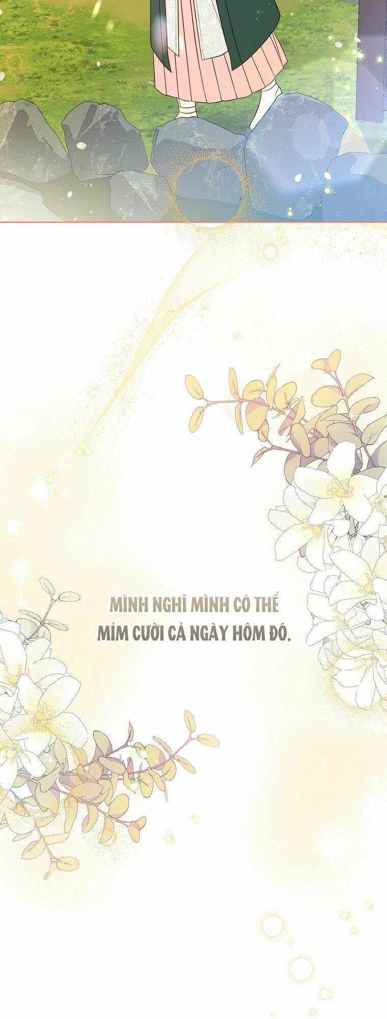 Trở Thành Cô Cháu Gái Bị Khinh Miệt Của Gia Tộc Võ Lâm - Chapter 10 - Page 45