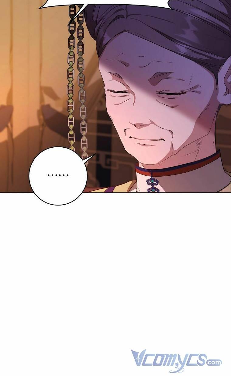 Trở Thành Cô Cháu Gái Bị Khinh Miệt Của Gia Tộc Võ Lâm - Chapter 10 - Page 53