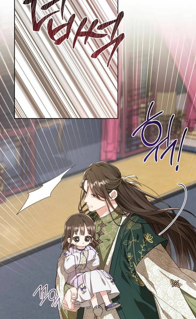 Trở Thành Cô Cháu Gái Bị Khinh Miệt Của Gia Tộc Võ Lâm - Chapter 10 - Page 8