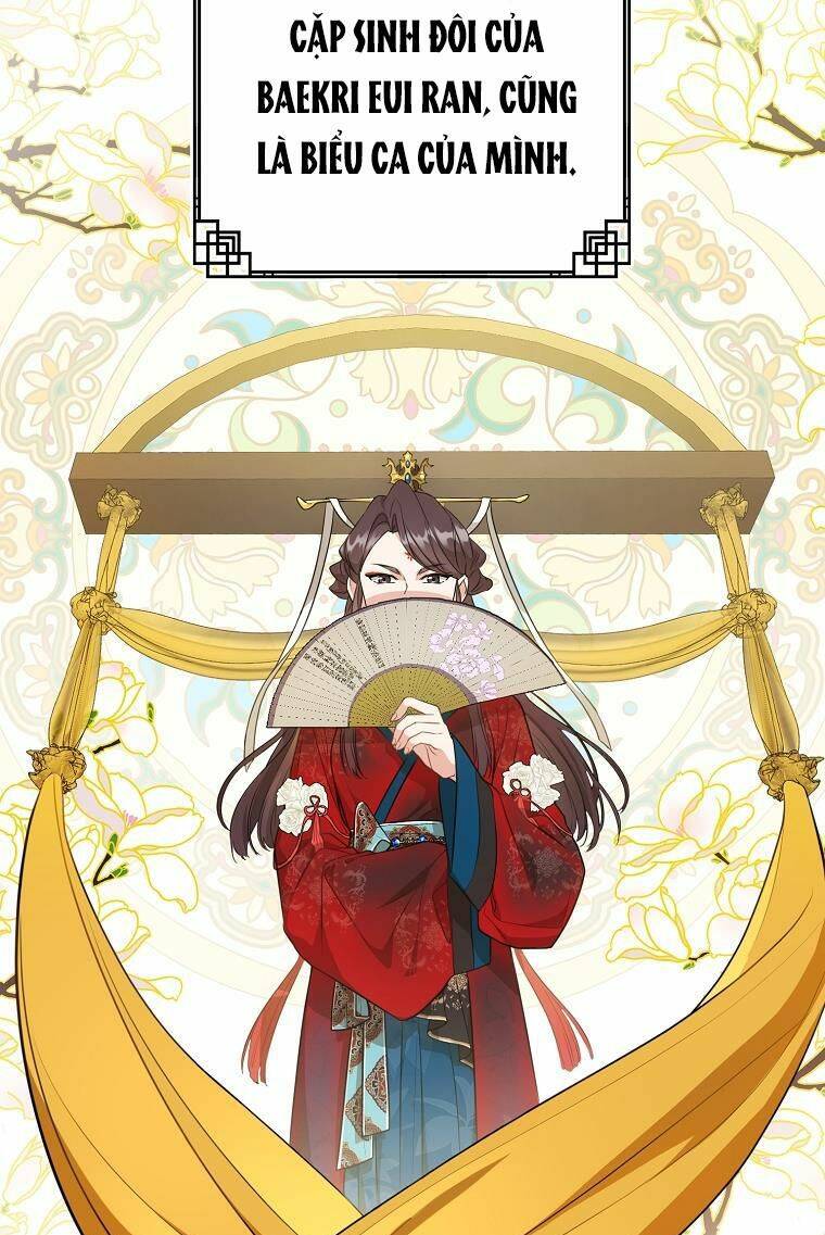 Trở Thành Cô Cháu Gái Bị Khinh Miệt Của Gia Tộc Võ Lâm - Chapter 11 - Page 15