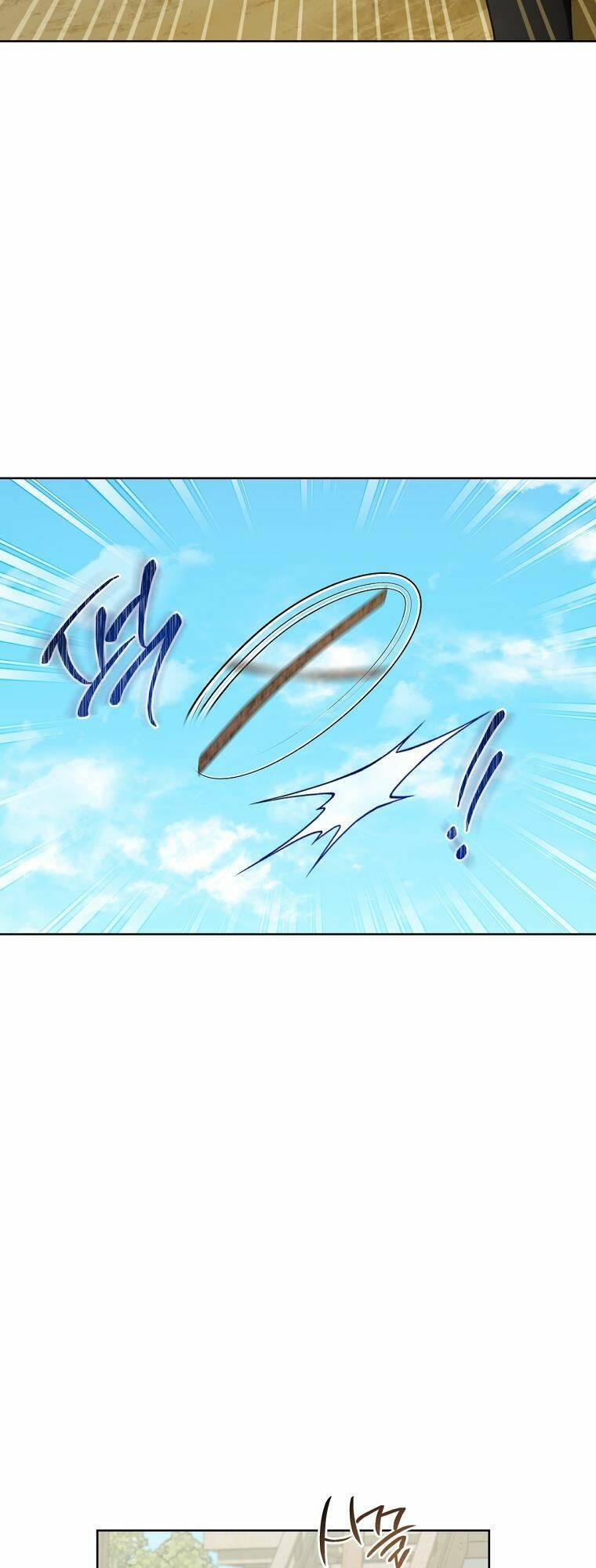 Trở Thành Cô Cháu Gái Bị Khinh Miệt Của Gia Tộc Võ Lâm - Chapter 11 - Page 25