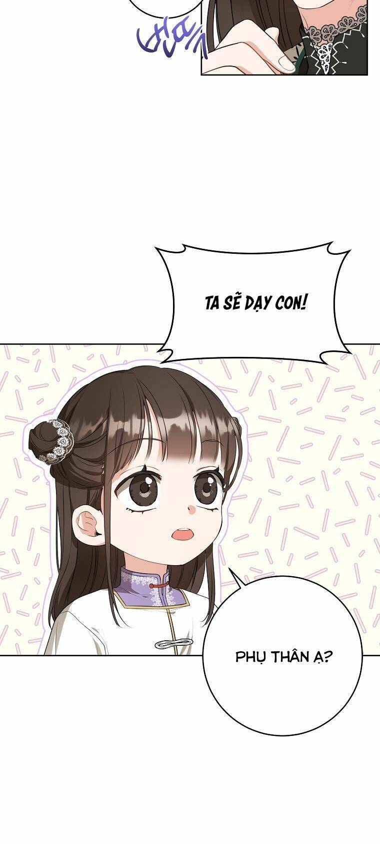 Trở Thành Cô Cháu Gái Bị Khinh Miệt Của Gia Tộc Võ Lâm - Chapter 11 - Page 40