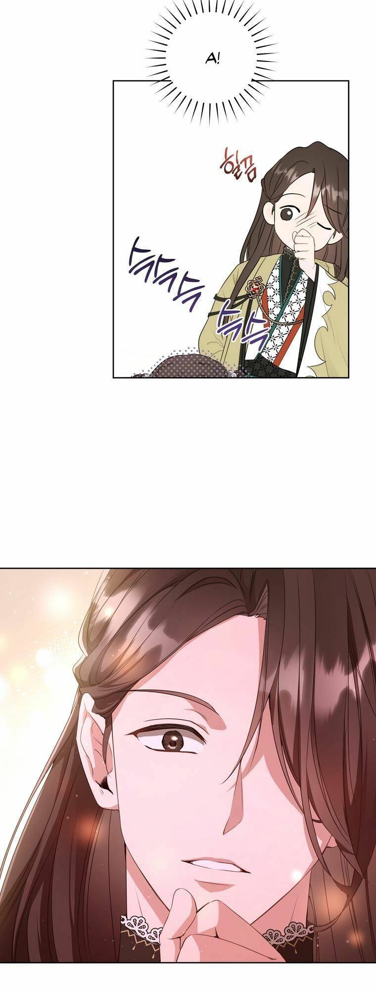 Trở Thành Cô Cháu Gái Bị Khinh Miệt Của Gia Tộc Võ Lâm - Chapter 11 - Page 50