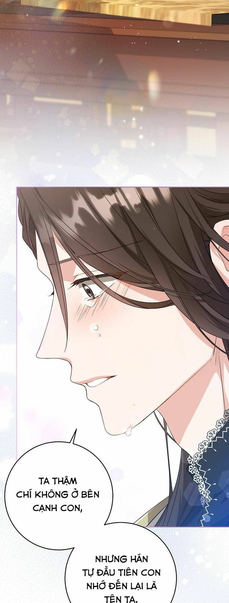Trở Thành Cô Cháu Gái Bị Khinh Miệt Của Gia Tộc Võ Lâm - Chapter 11 - Page 55