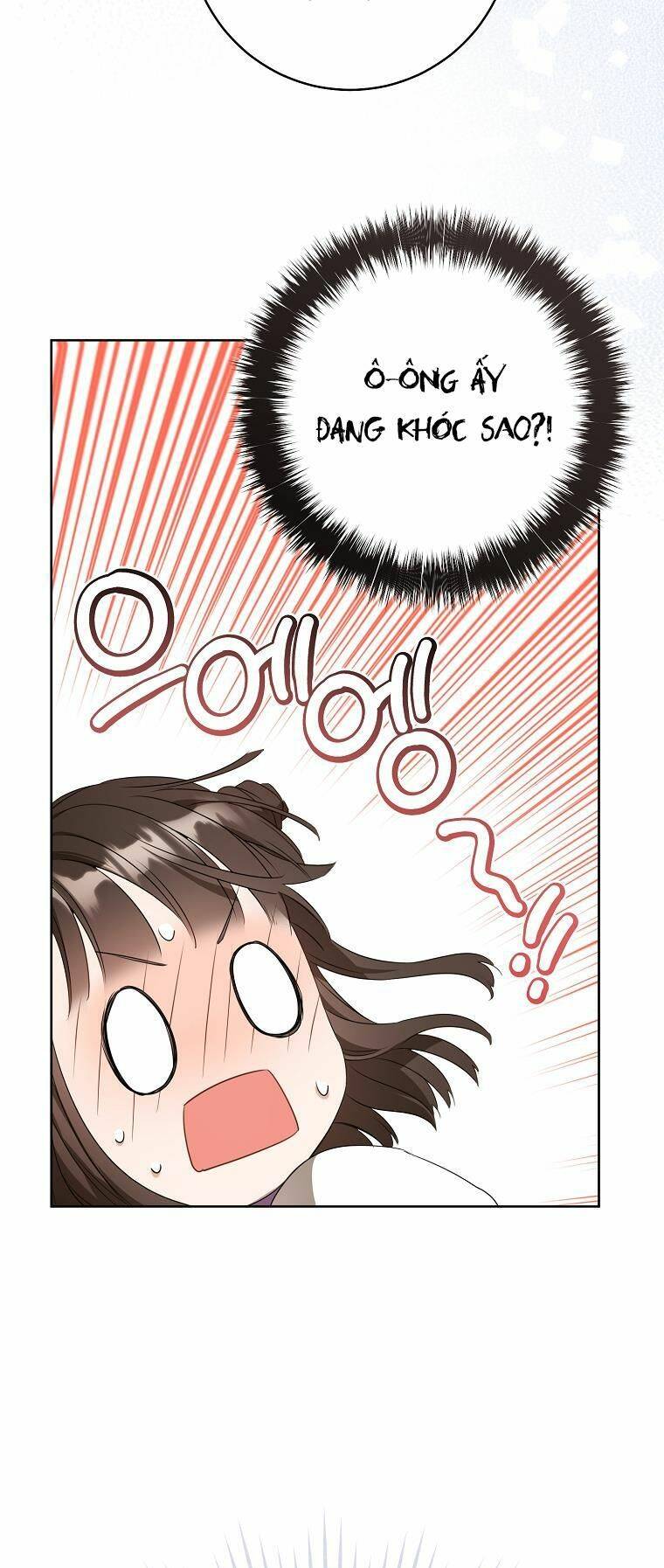 Trở Thành Cô Cháu Gái Bị Khinh Miệt Của Gia Tộc Võ Lâm - Chapter 11 - Page 56