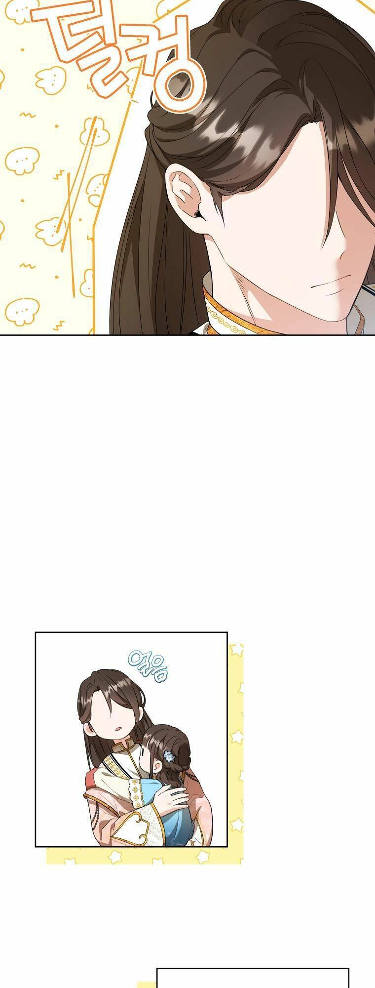 Trở Thành Cô Cháu Gái Bị Khinh Miệt Của Gia Tộc Võ Lâm - Chapter 11 - Page 5