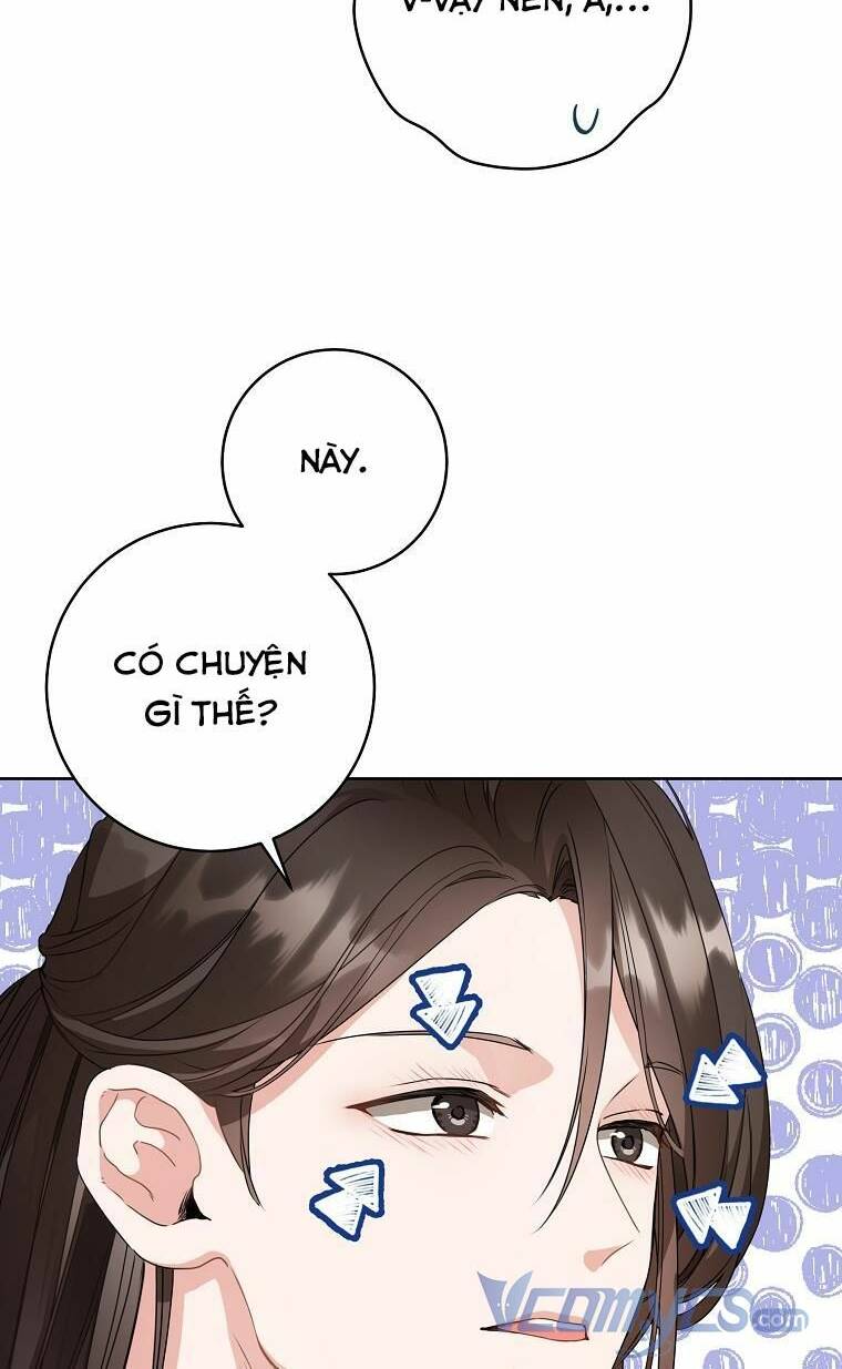 Trở Thành Cô Cháu Gái Bị Khinh Miệt Của Gia Tộc Võ Lâm - Chapter 12 - Page 9