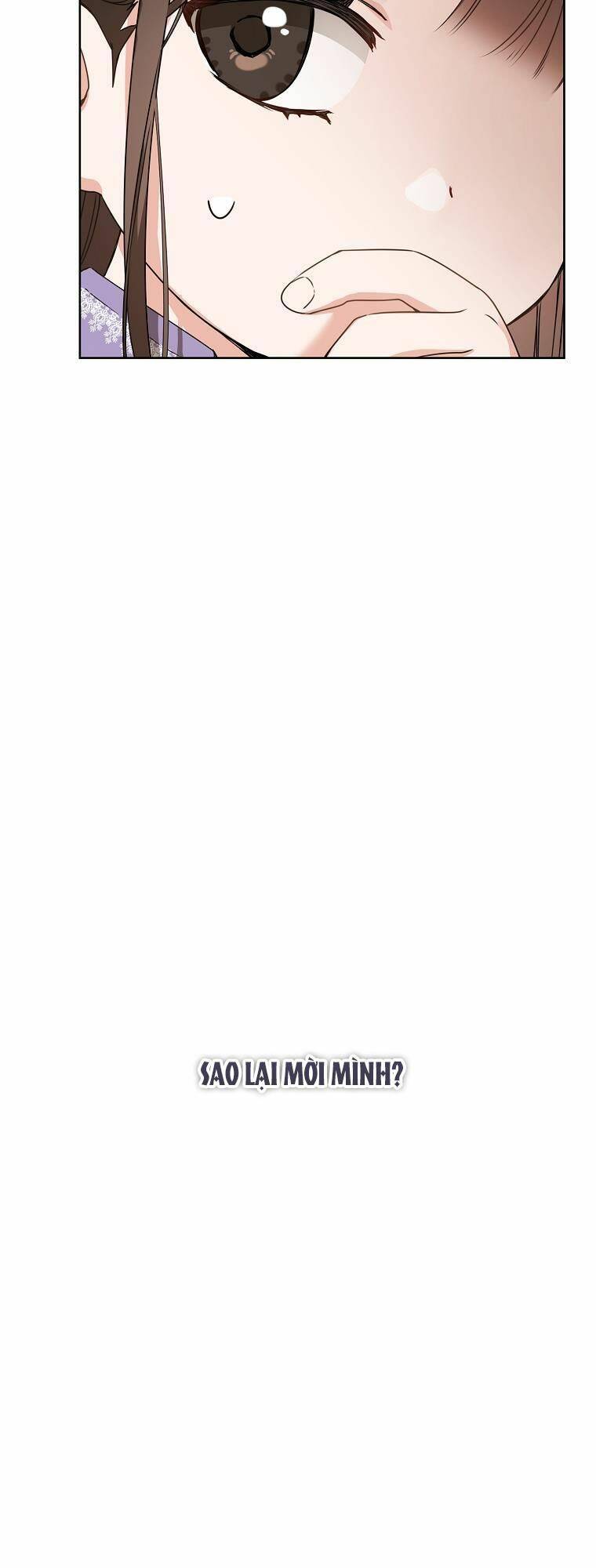 Trở Thành Cô Cháu Gái Bị Khinh Miệt Của Gia Tộc Võ Lâm - Chapter 12 - Page 12