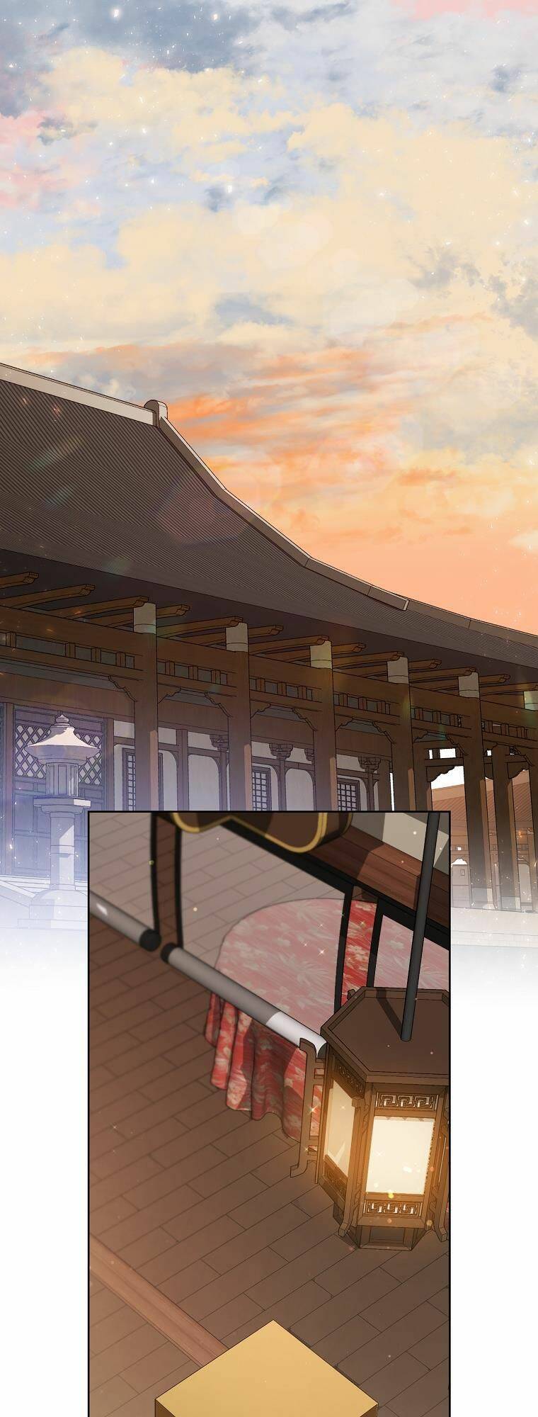 Trở Thành Cô Cháu Gái Bị Khinh Miệt Của Gia Tộc Võ Lâm - Chapter 12 - Page 14