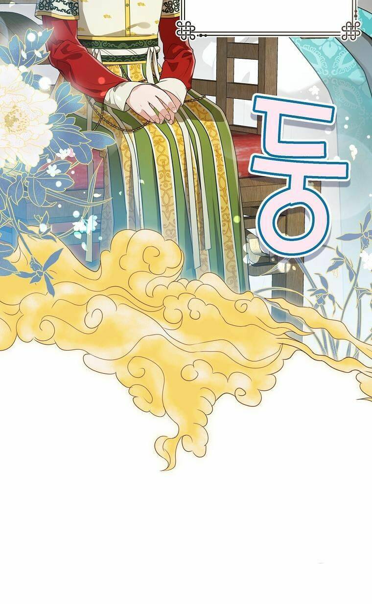 Trở Thành Cô Cháu Gái Bị Khinh Miệt Của Gia Tộc Võ Lâm - Chapter 12 - Page 17