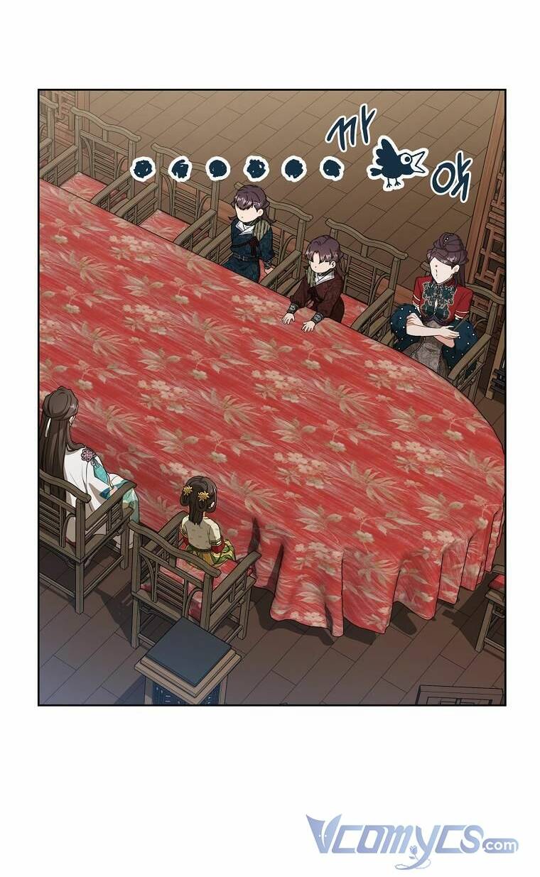 Trở Thành Cô Cháu Gái Bị Khinh Miệt Của Gia Tộc Võ Lâm - Chapter 12 - Page 18