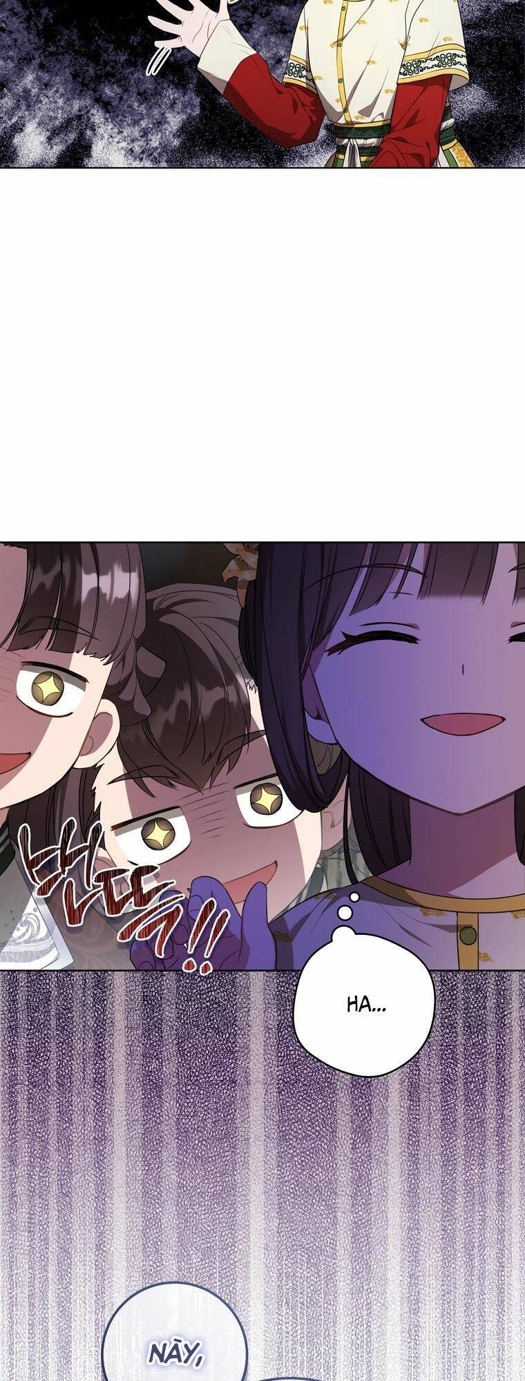 Trở Thành Cô Cháu Gái Bị Khinh Miệt Của Gia Tộc Võ Lâm - Chapter 12 - Page 24