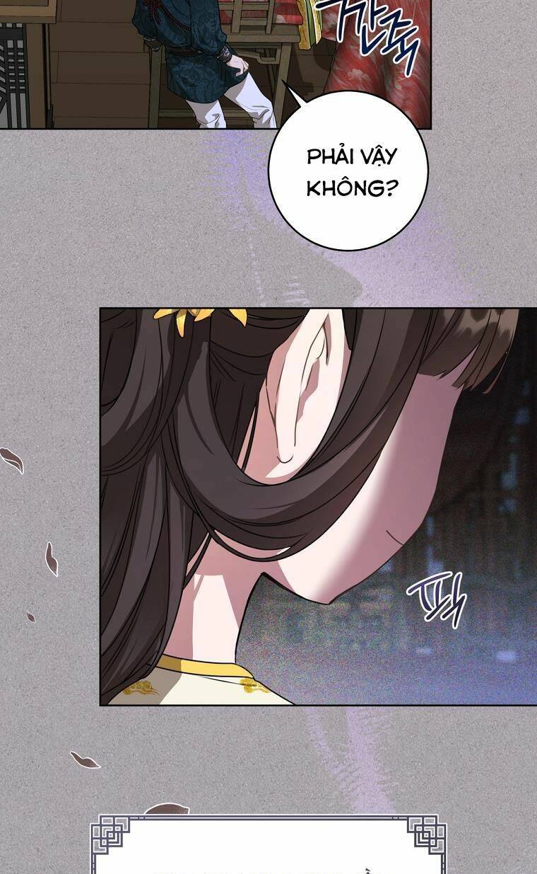 Trở Thành Cô Cháu Gái Bị Khinh Miệt Của Gia Tộc Võ Lâm - Chapter 12 - Page 26