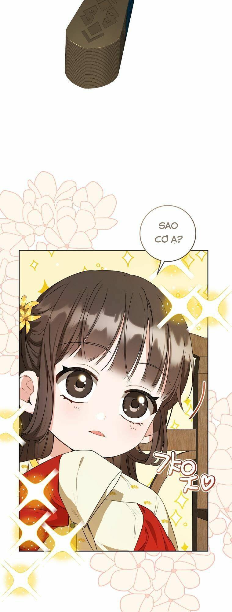 Trở Thành Cô Cháu Gái Bị Khinh Miệt Của Gia Tộc Võ Lâm - Chapter 12 - Page 33