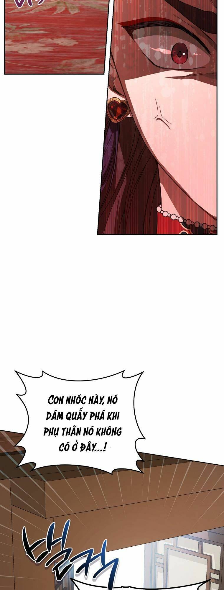 Trở Thành Cô Cháu Gái Bị Khinh Miệt Của Gia Tộc Võ Lâm - Chapter 12 - Page 37