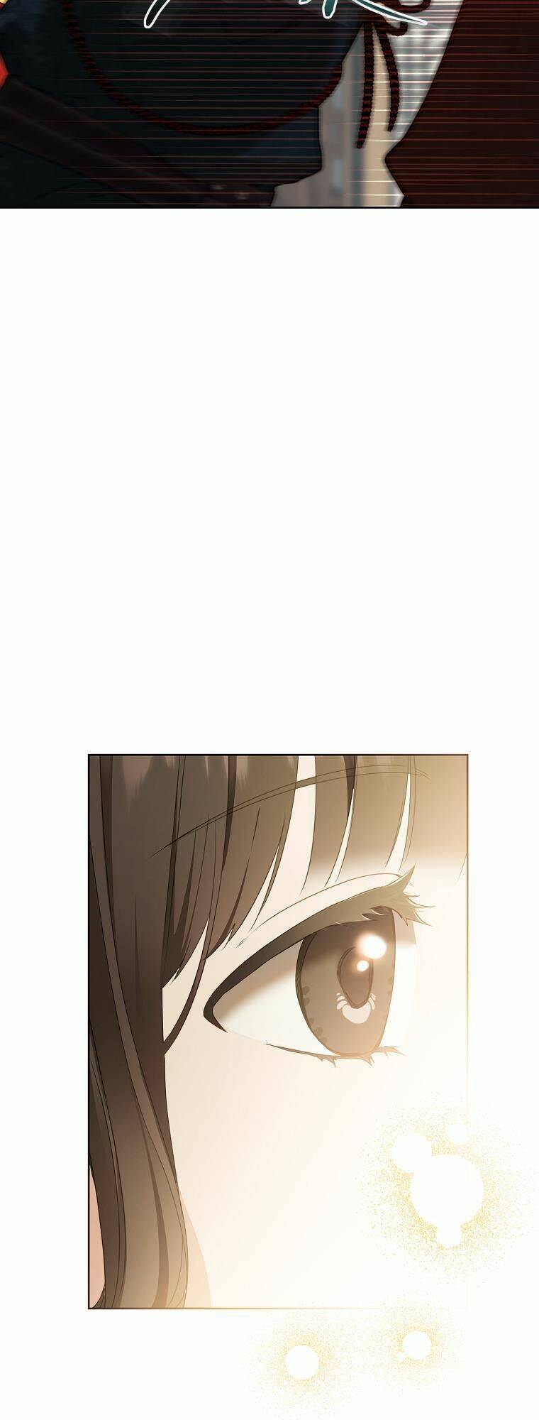 Trở Thành Cô Cháu Gái Bị Khinh Miệt Của Gia Tộc Võ Lâm - Chapter 12 - Page 48