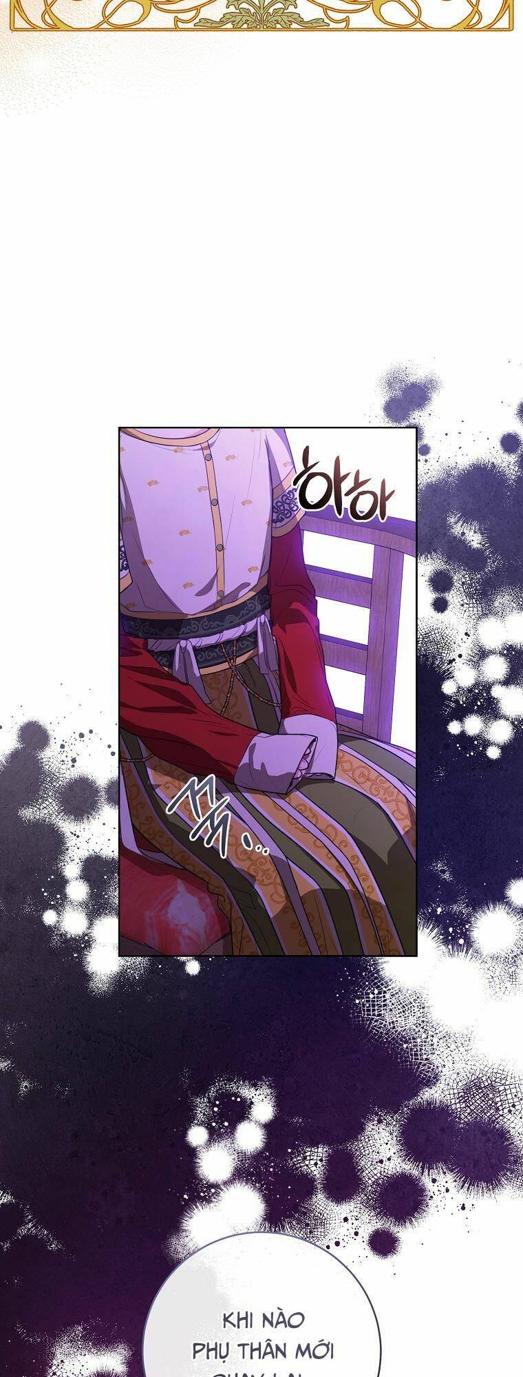 Trở Thành Cô Cháu Gái Bị Khinh Miệt Của Gia Tộc Võ Lâm - Chapter 12 - Page 50