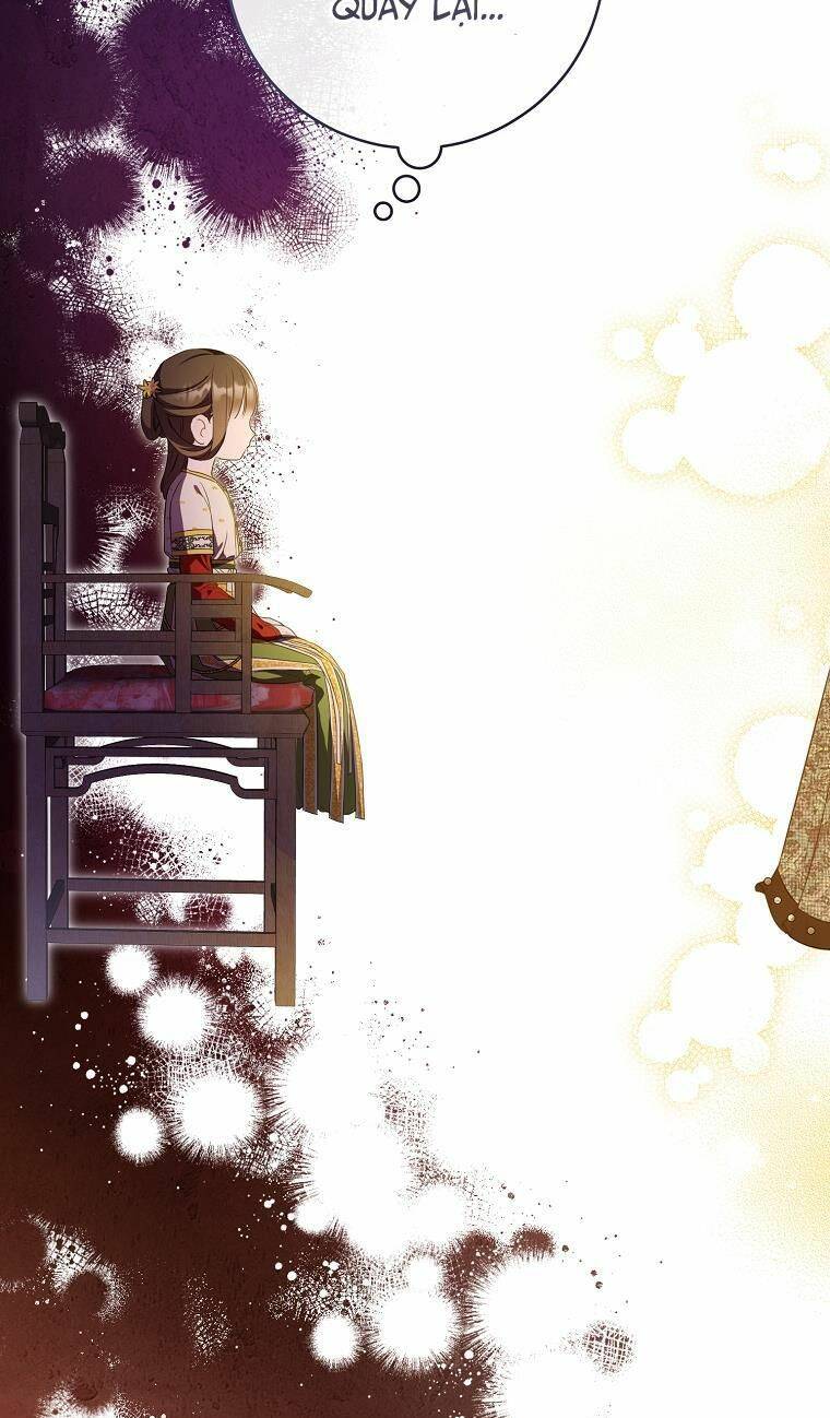 Trở Thành Cô Cháu Gái Bị Khinh Miệt Của Gia Tộc Võ Lâm - Chapter 12 - Page 51