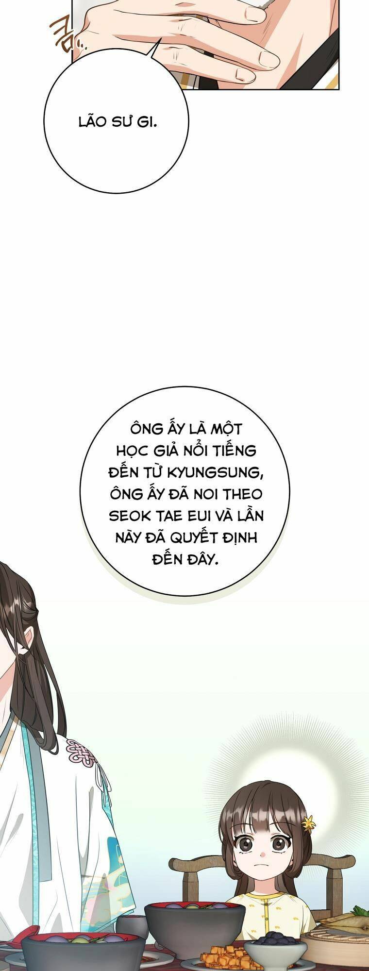 Trở Thành Cô Cháu Gái Bị Khinh Miệt Của Gia Tộc Võ Lâm - Chapter 13 - Page 13