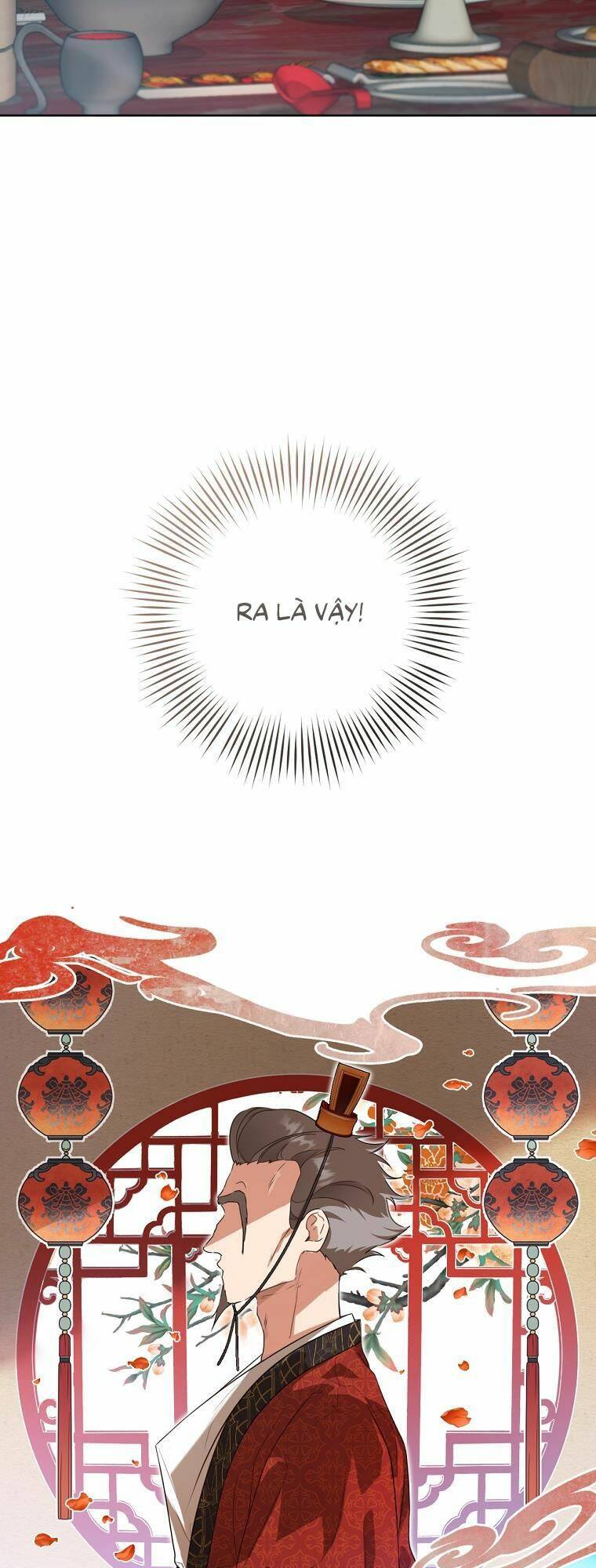Trở Thành Cô Cháu Gái Bị Khinh Miệt Của Gia Tộc Võ Lâm - Chapter 13 - Page 14