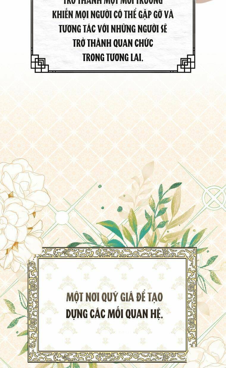 Trở Thành Cô Cháu Gái Bị Khinh Miệt Của Gia Tộc Võ Lâm - Chapter 13 - Page 17