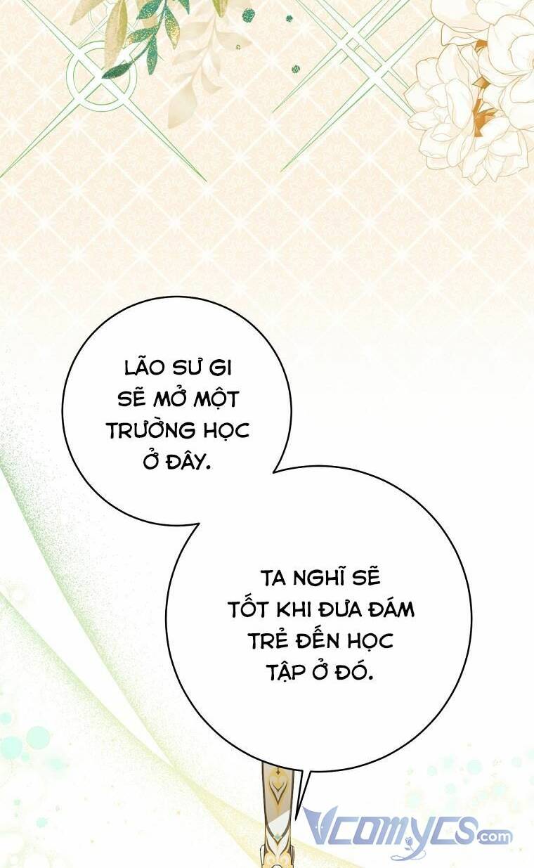 Trở Thành Cô Cháu Gái Bị Khinh Miệt Của Gia Tộc Võ Lâm - Chapter 13 - Page 18