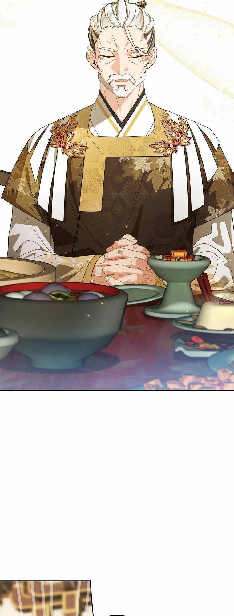 Trở Thành Cô Cháu Gái Bị Khinh Miệt Của Gia Tộc Võ Lâm - Chapter 13 - Page 19