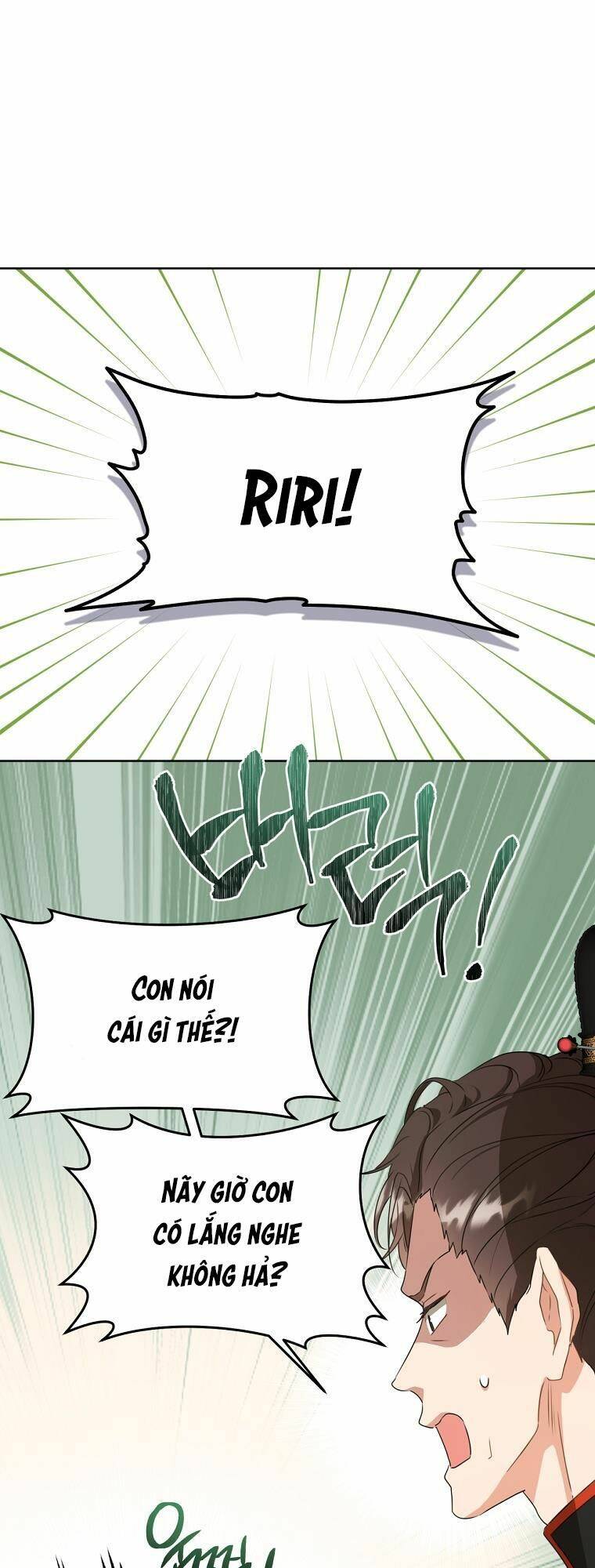 Trở Thành Cô Cháu Gái Bị Khinh Miệt Của Gia Tộc Võ Lâm - Chapter 13 - Page 46