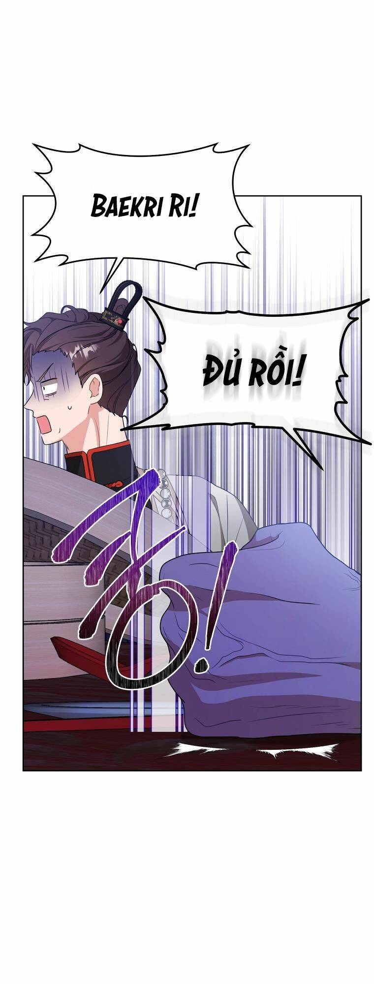 Trở Thành Cô Cháu Gái Bị Khinh Miệt Của Gia Tộc Võ Lâm - Chapter 13 - Page 48