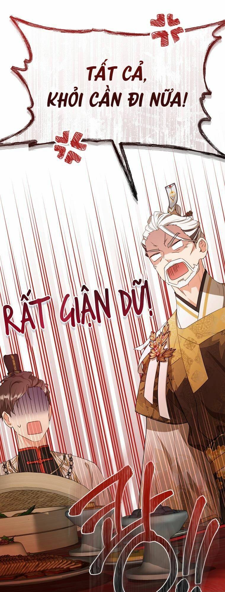 Trở Thành Cô Cháu Gái Bị Khinh Miệt Của Gia Tộc Võ Lâm - Chapter 13 - Page 49