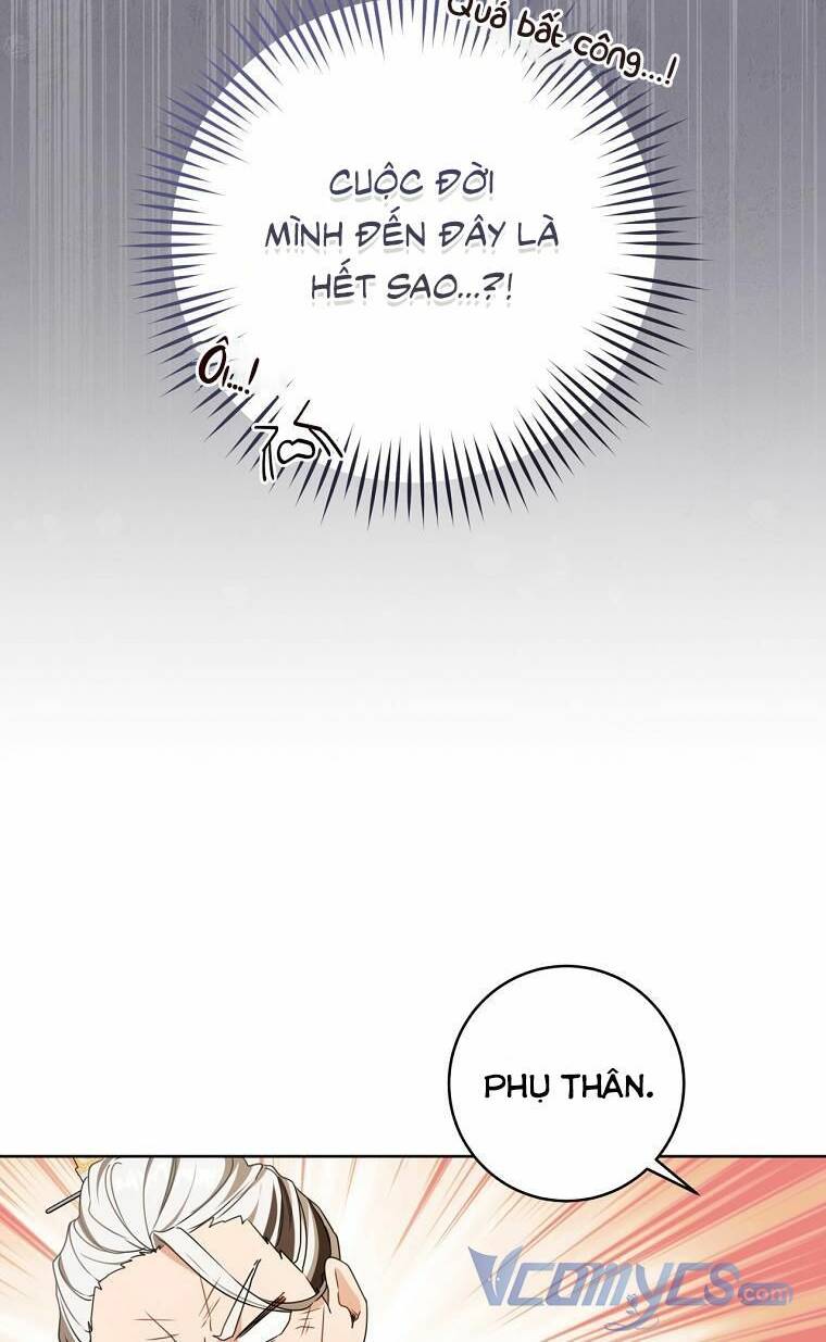 Trở Thành Cô Cháu Gái Bị Khinh Miệt Của Gia Tộc Võ Lâm - Chapter 13 - Page 52