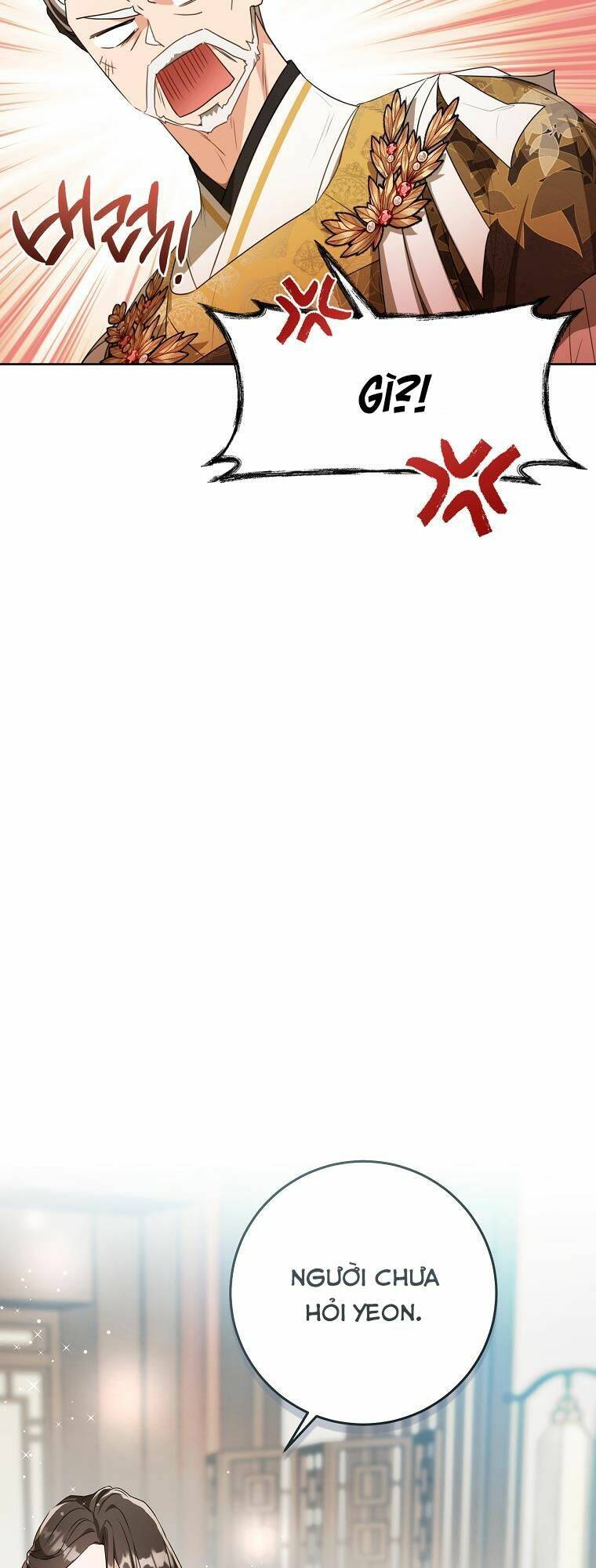 Trở Thành Cô Cháu Gái Bị Khinh Miệt Của Gia Tộc Võ Lâm - Chapter 13 - Page 53