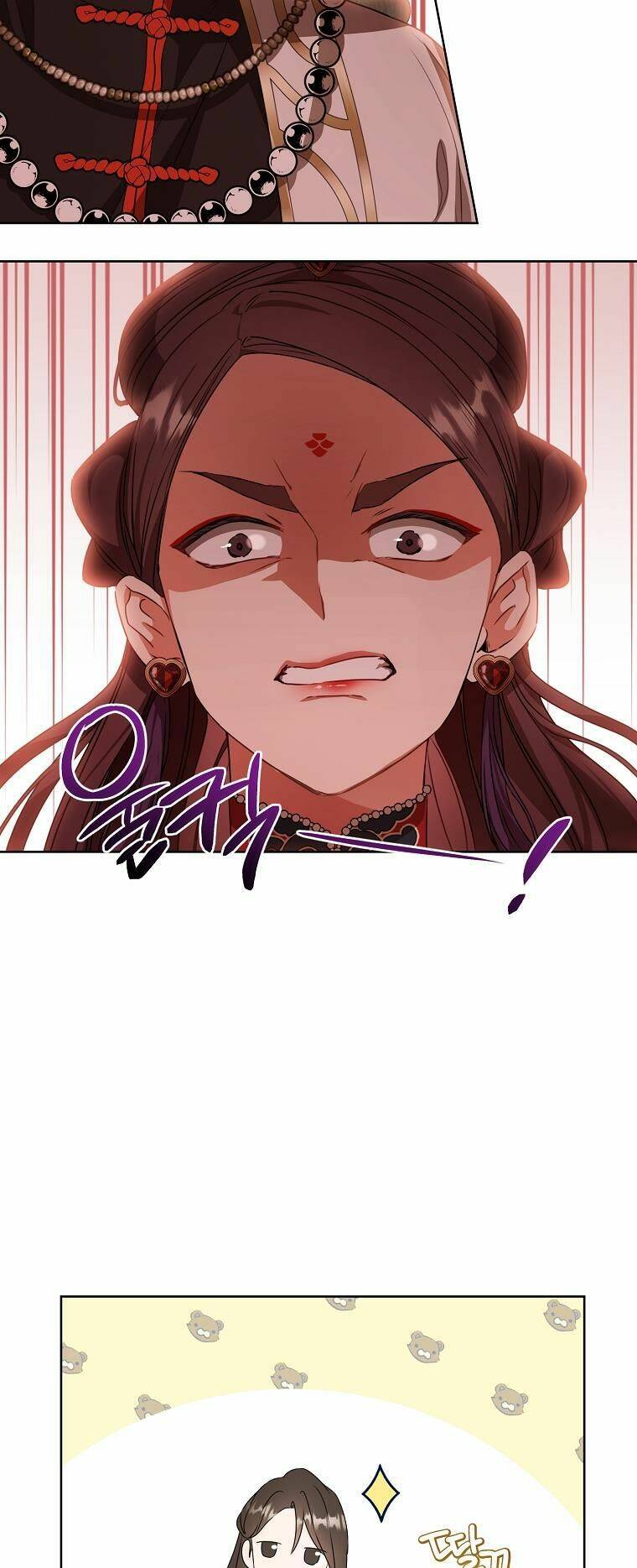 Trở Thành Cô Cháu Gái Bị Khinh Miệt Của Gia Tộc Võ Lâm - Chapter 13 - Page 56